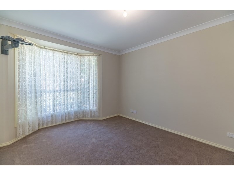 299 Byng Street, Orange NSW 2800