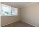 299 Byng Street, Orange NSW 2800