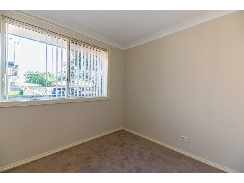 299 Byng Street, Orange NSW 2800