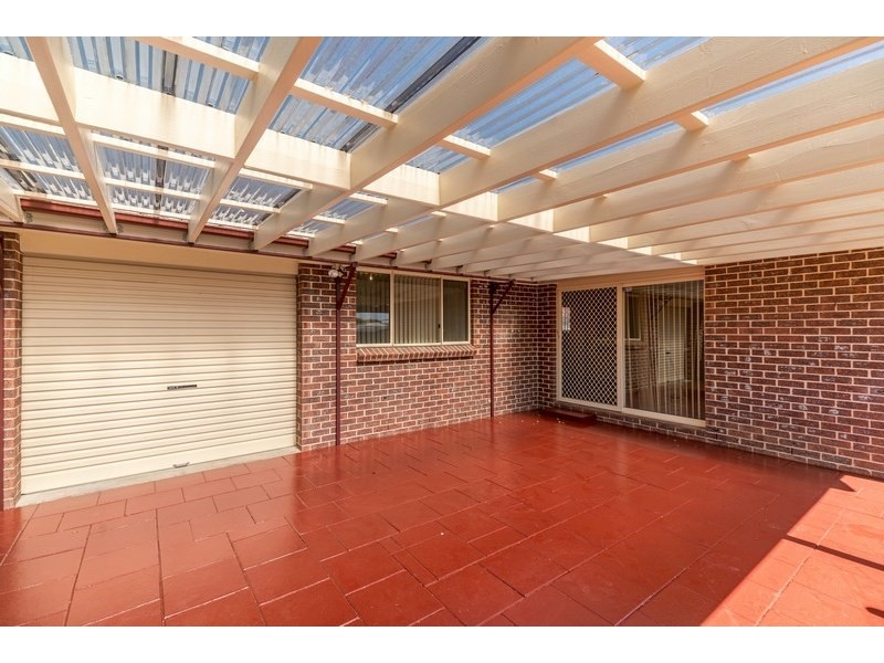 299 Byng Street, Orange NSW 2800