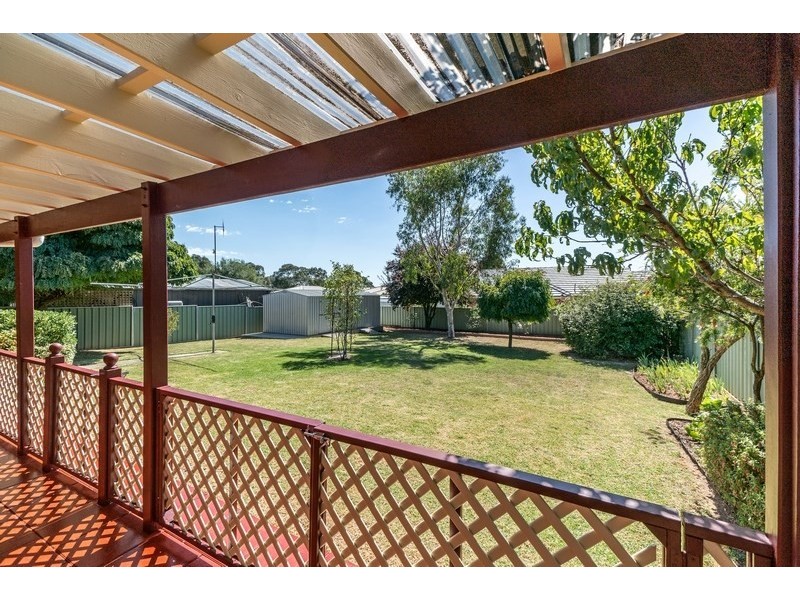 299 Byng Street, Orange NSW 2800