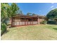 299 Byng Street, Orange NSW 2800