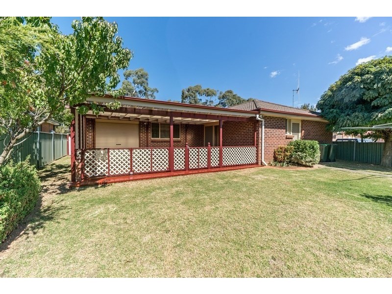 299 Byng Street, Orange NSW 2800