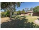 299 Byng Street, Orange NSW 2800