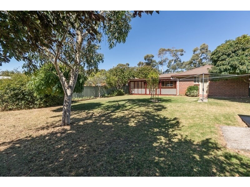 299 Byng Street, Orange NSW 2800