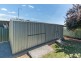 299 Byng Street, Orange NSW 2800