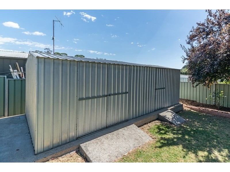 299 Byng Street, Orange NSW 2800