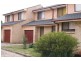 7/222 Dalton Street, Orange NSW 2800