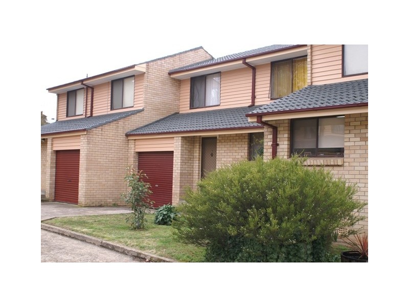 7/222 Dalton Street, Orange NSW 2800