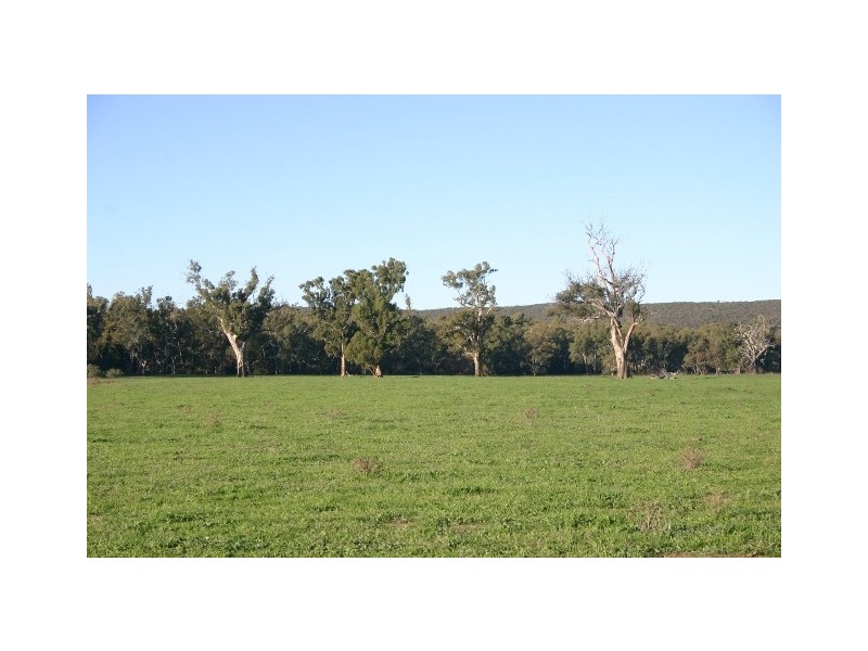 “Delmar” Lachlan Valley Way, Forbes NSW 2871