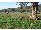 “Delmar” Lachlan Valley Way, Forbes NSW 2871