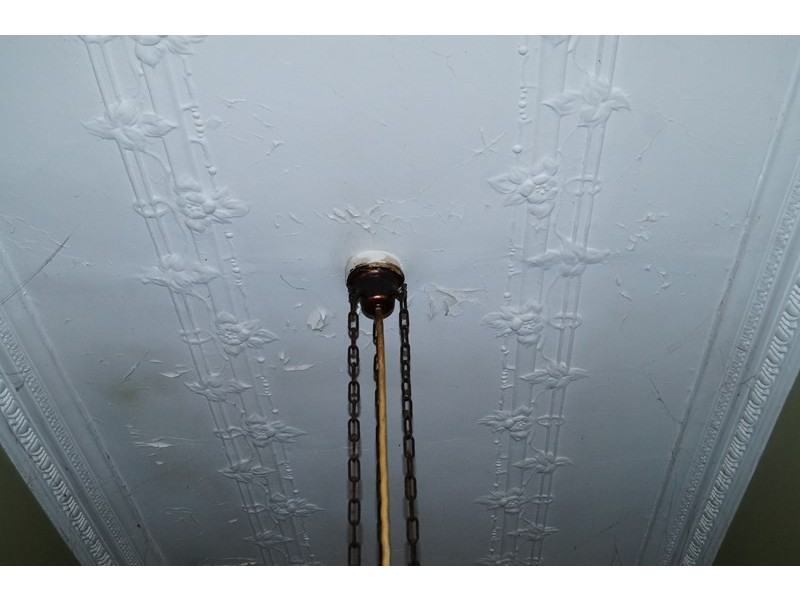 90 Clinton Street, Orange NSW 2800