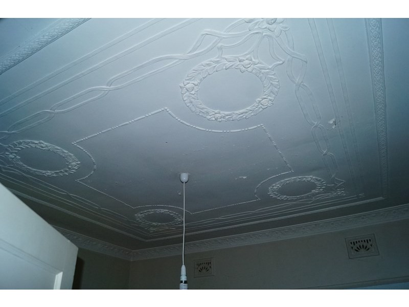 90 Clinton Street, Orange NSW 2800