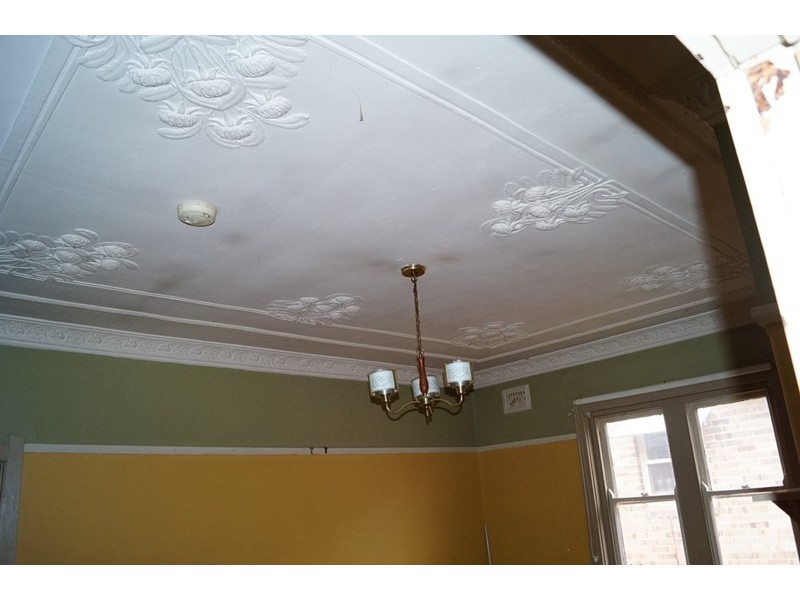 90 Clinton Street, Orange NSW 2800