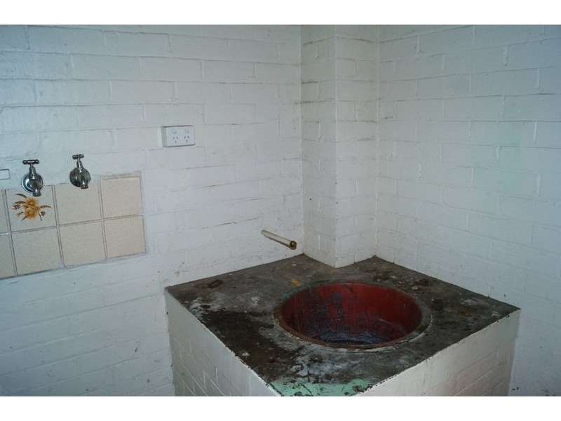 90 Clinton Street, Orange NSW 2800