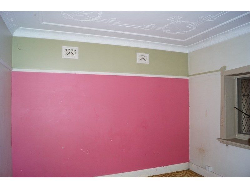 90 Clinton Street, Orange NSW 2800