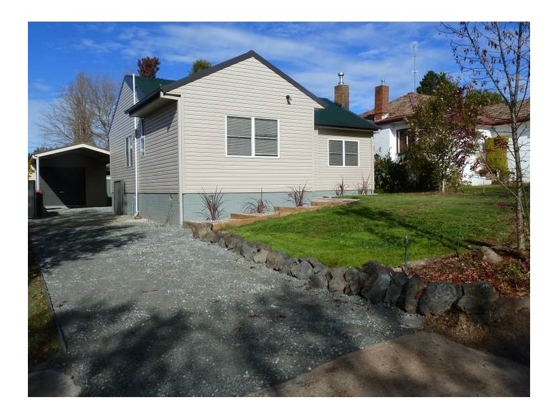 10 Bardia Avenue, Orange NSW 2800