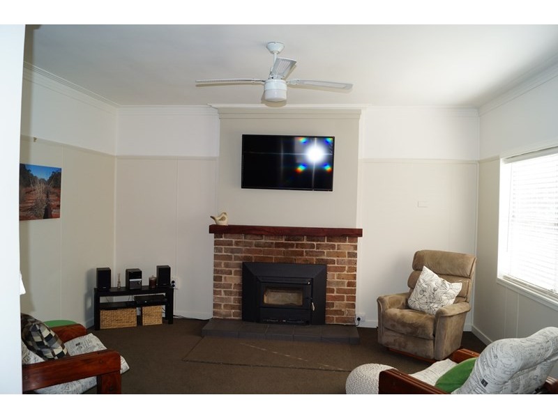 10 Bardia Avenue, Orange NSW 2800