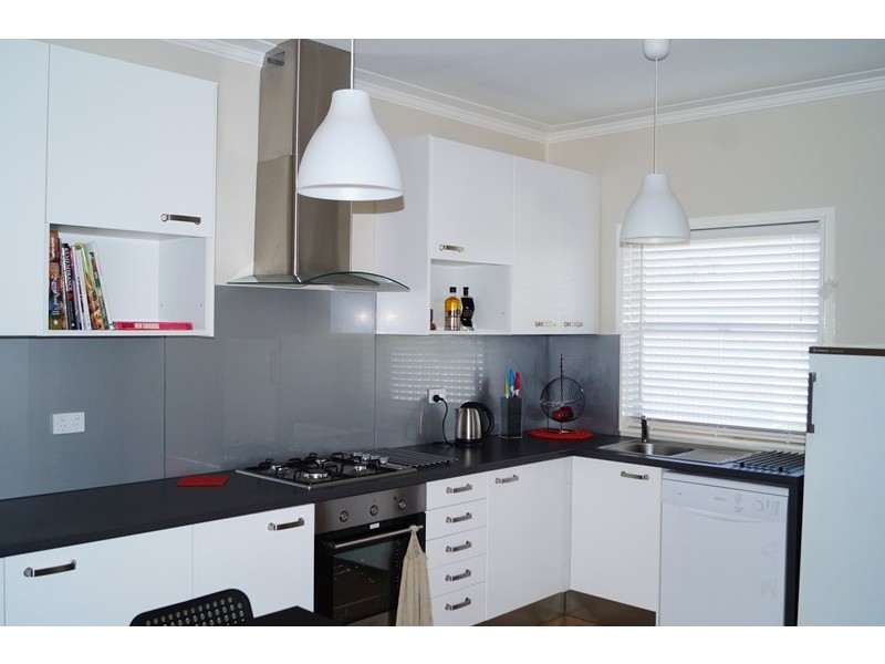 10 Bardia Avenue, Orange NSW 2800