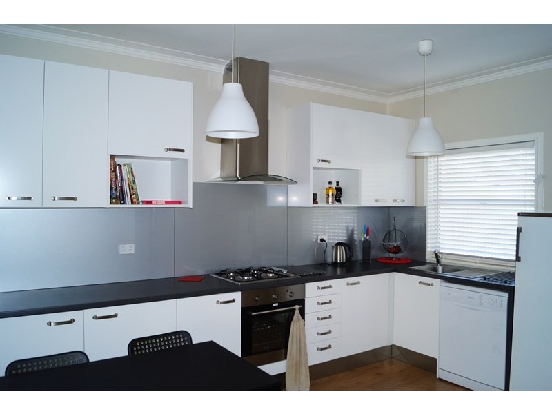 10 Bardia Avenue, Orange NSW 2800