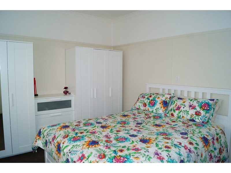 10 Bardia Avenue, Orange NSW 2800