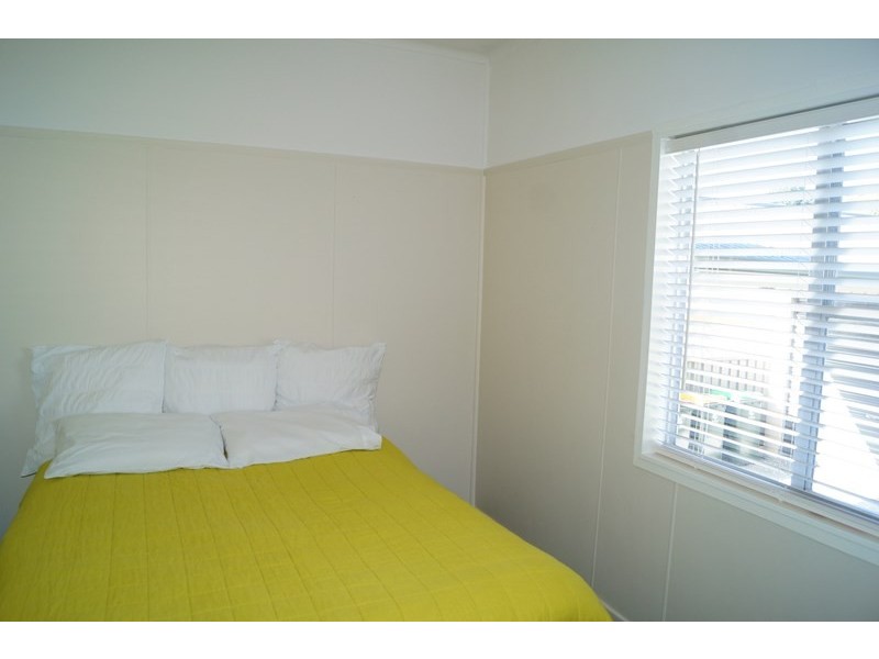 10 Bardia Avenue, Orange NSW 2800