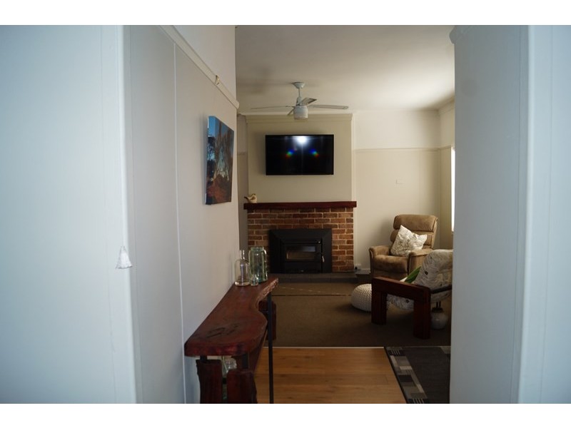 10 Bardia Avenue, Orange NSW 2800