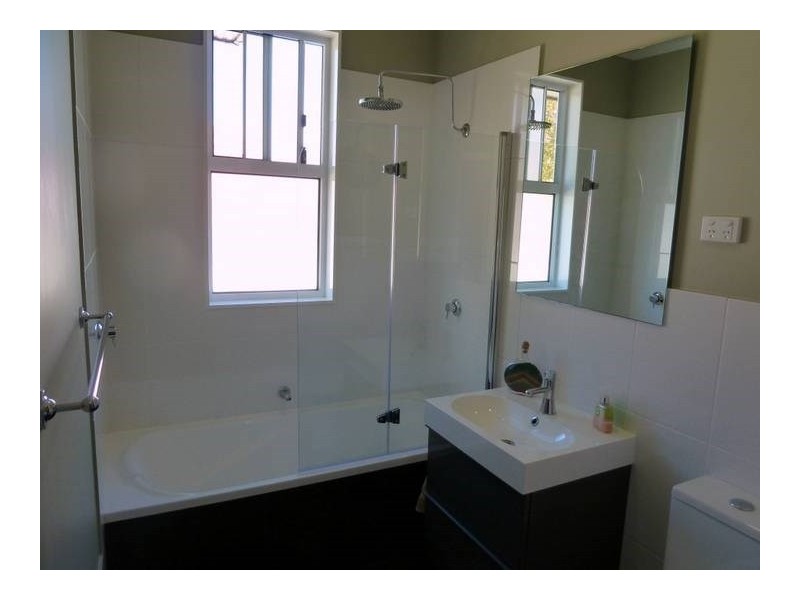 10 Bardia Avenue, Orange NSW 2800