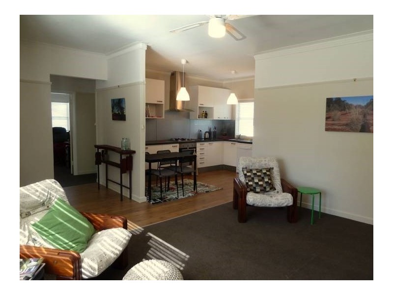 10 Bardia Avenue, Orange NSW 2800