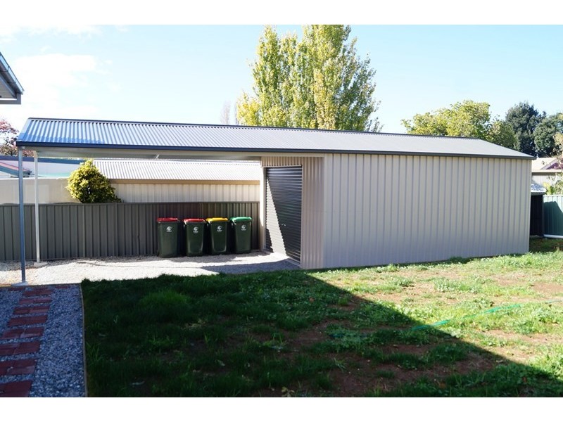 10 Bardia Avenue, Orange NSW 2800