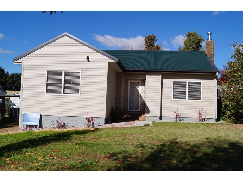 10 Bardia Avenue, Orange NSW 2800