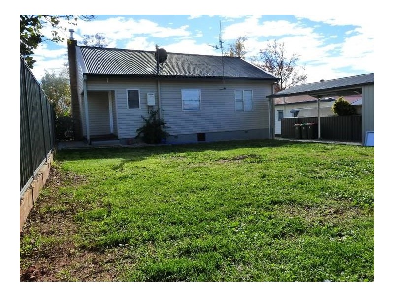 10 Bardia Avenue, Orange NSW 2800