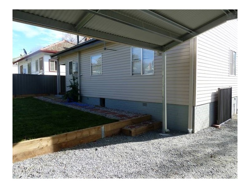 10 Bardia Avenue, Orange NSW 2800