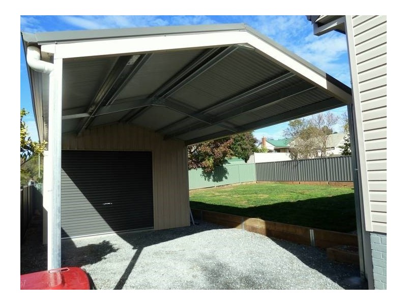 10 Bardia Avenue, Orange NSW 2800