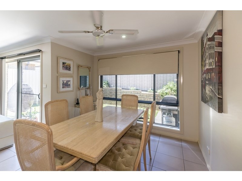 1 Brock Place, Orange NSW 2800