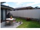 1 Brock Place, Orange NSW 2800