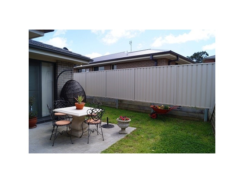 1 Brock Place, Orange NSW 2800