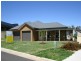 18 Rutherford Place, Orange NSW 2800