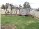 18 Rutherford Place, Orange NSW 2800