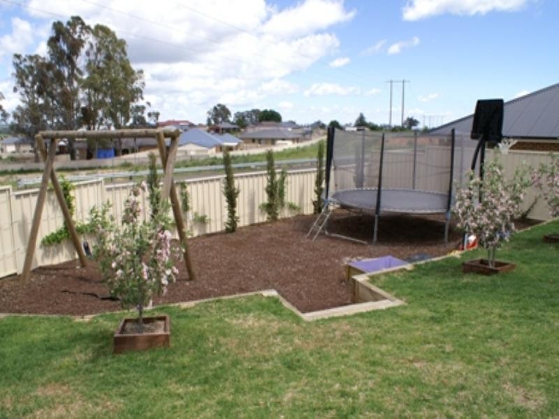 18 Rutherford Place, Orange NSW 2800