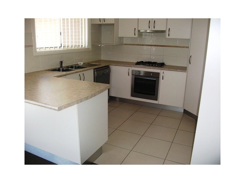 7 Quinlan Run, Orange NSW 2800