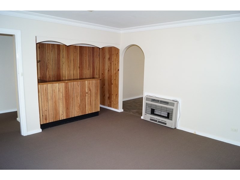 11 Rose Avenue, Orange NSW 2800