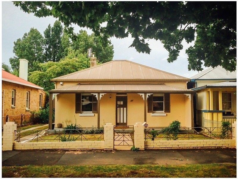 67 Kite Street, Orange NSW 2800