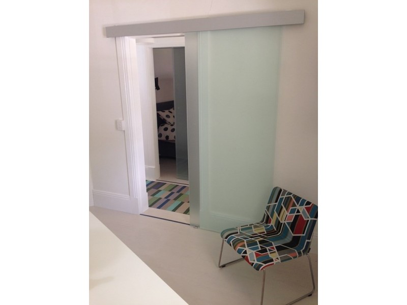 67 Kite Street, Orange NSW 2800