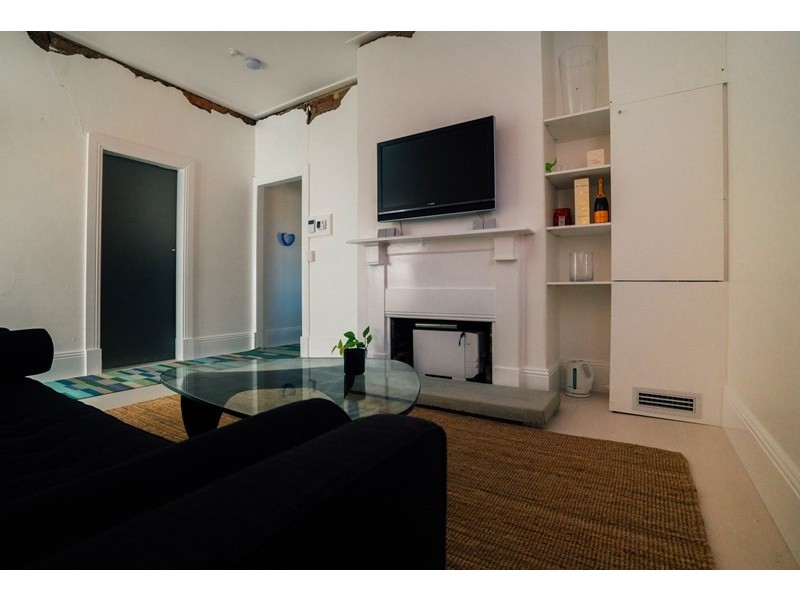 67 Kite Street, Orange NSW 2800