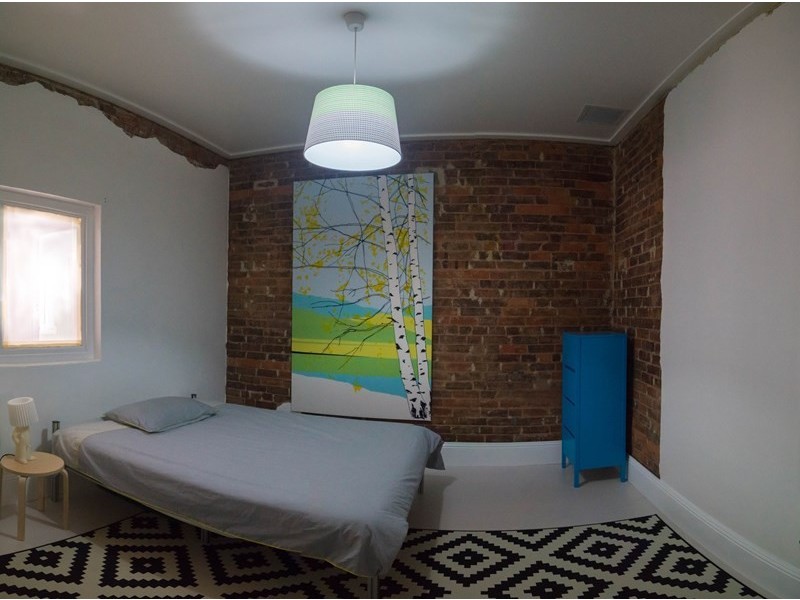 67 Kite Street, Orange NSW 2800