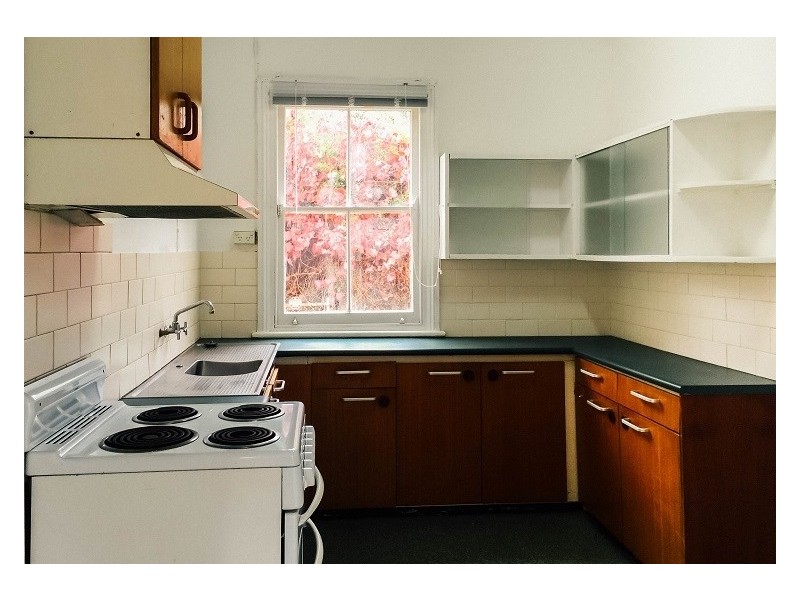 67 Kite Street, Orange NSW 2800