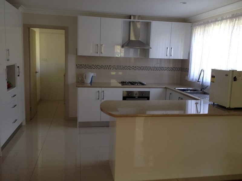 34 Wiare Circuit, Orange NSW 2800