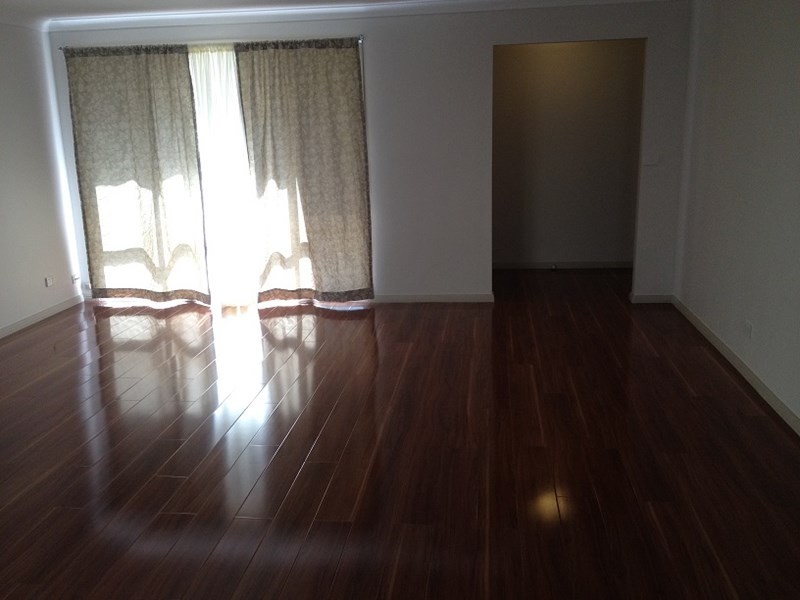 34 Wiare Circuit, Orange NSW 2800