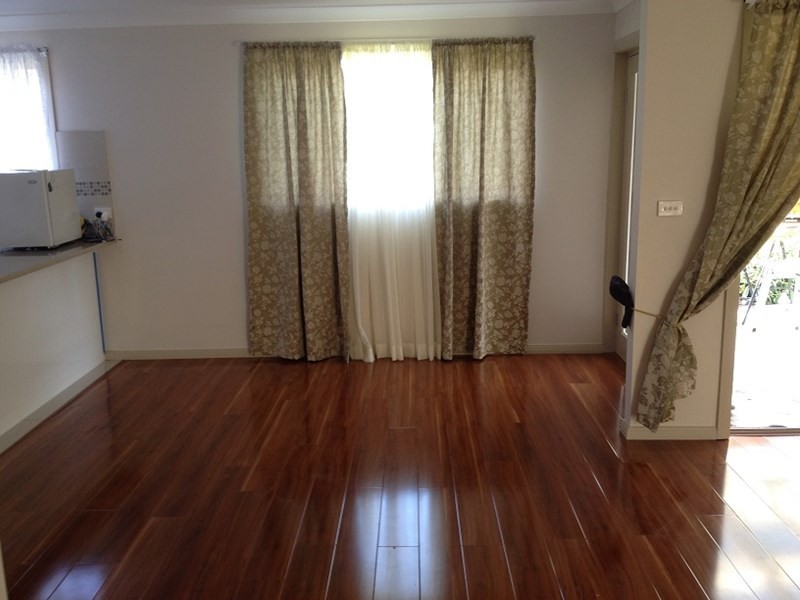 34 Wiare Circuit, Orange NSW 2800